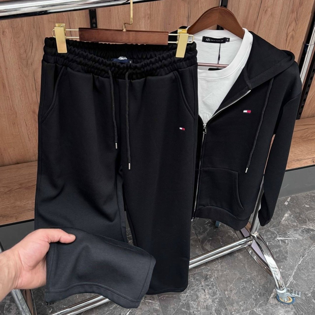 спортивный костюм tommy hilfiger,спортивный костюм brunello cucinelli,спортивные костюм,мужские спортивные костюмы,спортивный костюм kiton