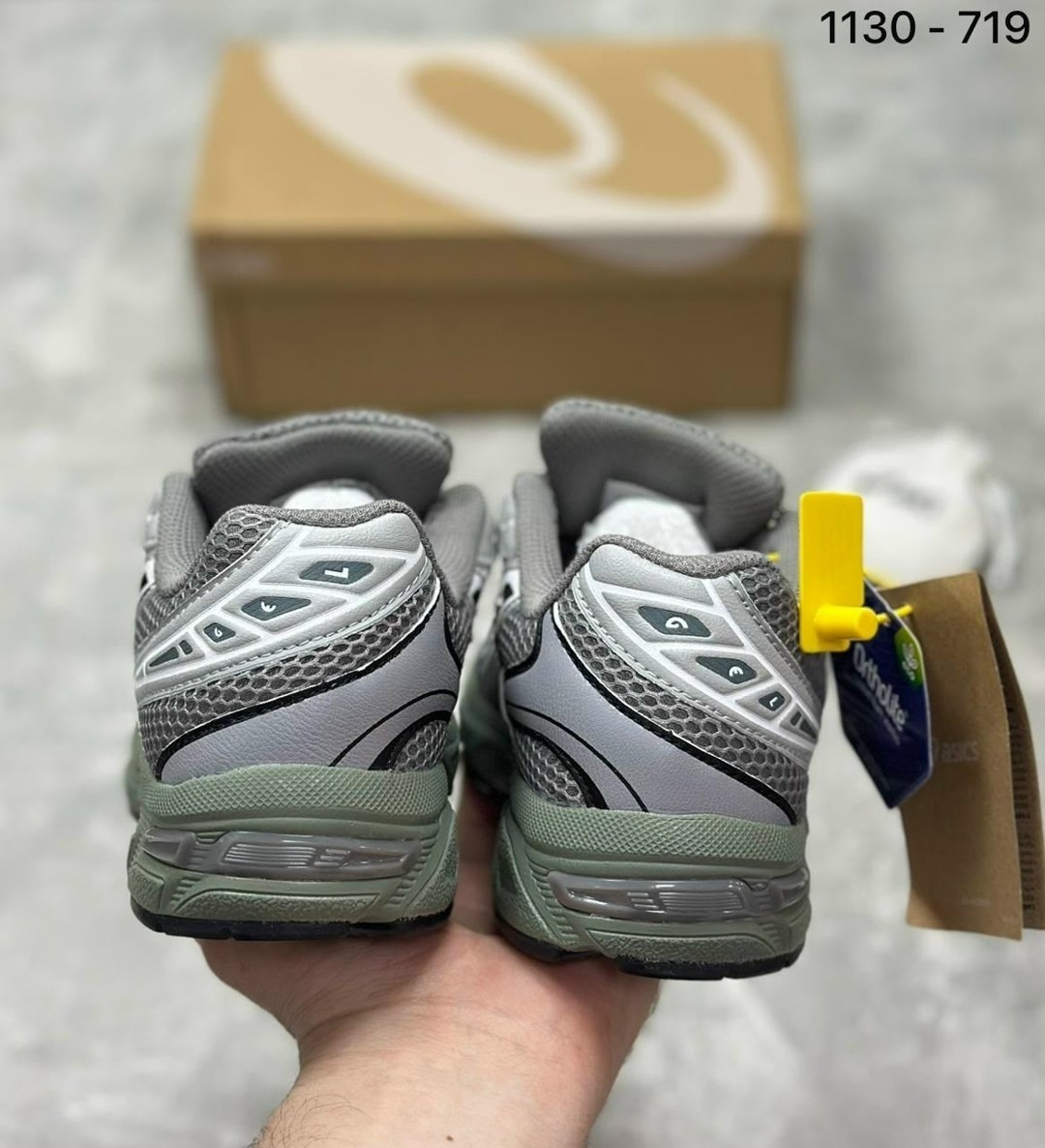 кроссовки asics,кроссовки,кроссовки asics gel,кроссовки asics gel-kahana 8,кроссовки мужские женские