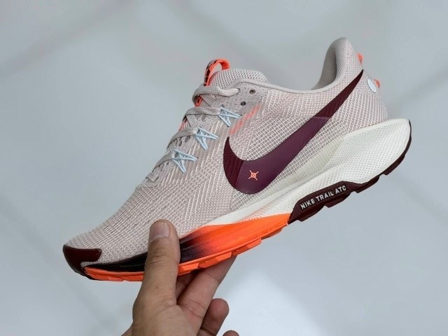 кроссовки nike женские,кроссовки nike,кроссовки,nike pegasus trail 5,женские кроссовки