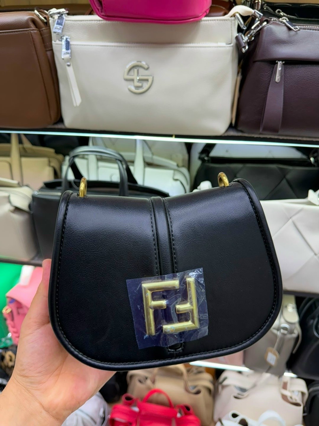 сумка луи виттон,сумка женская louis vuitton,сумка луи виттон мульти,cумка louis vuitton,модная сумка