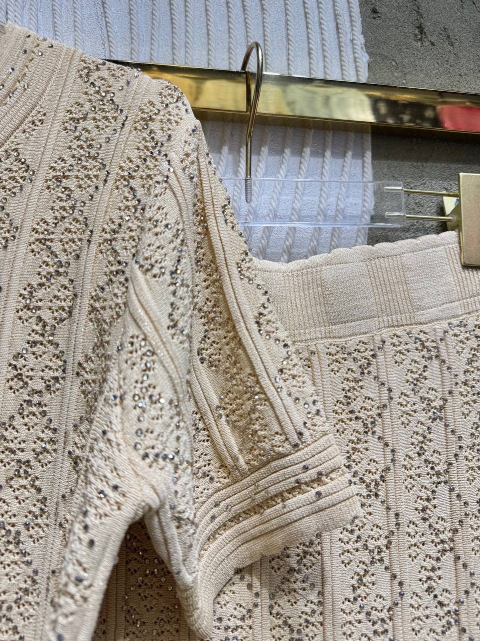 элегантное платье,нарядное платье,кружевное платье,короткие платье,платья на свадьбу