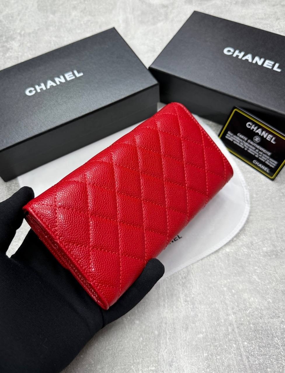 chanel кошелек,кошелек женский chanel,кошелек шанель,брендовый кошелек chanel,клатч chanel