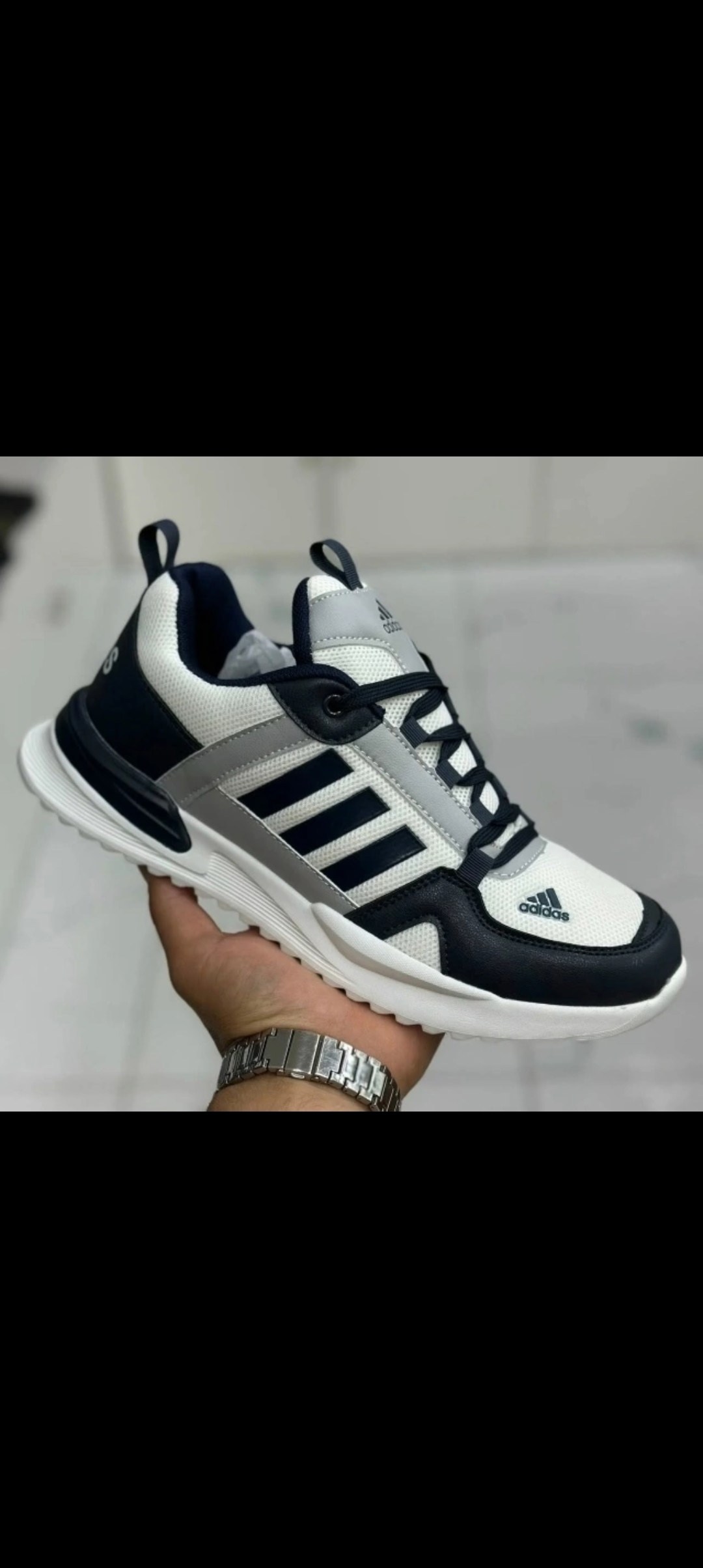 кроссовки мужские adidas,кроссовки adidas,кроссовки,кроссовки адидас мужские,кроссовка мужской