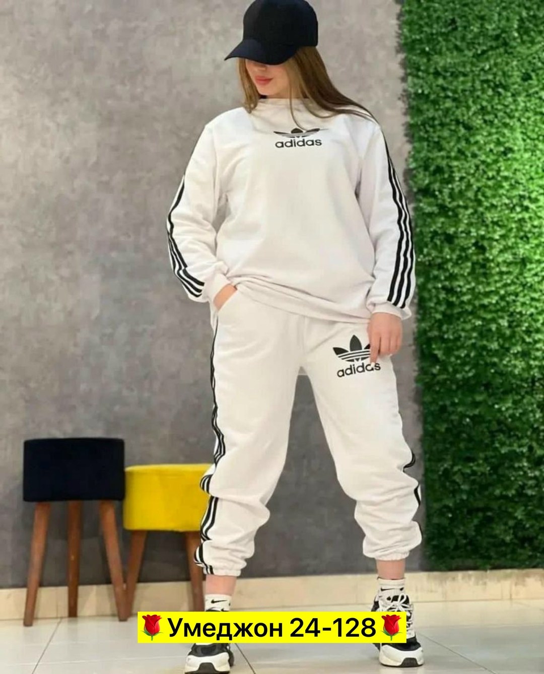костюм спортивный женский,женский спортивный костюм adidas,костюм спортивный,костюм женский,спортивный костюм спортивные костюмы