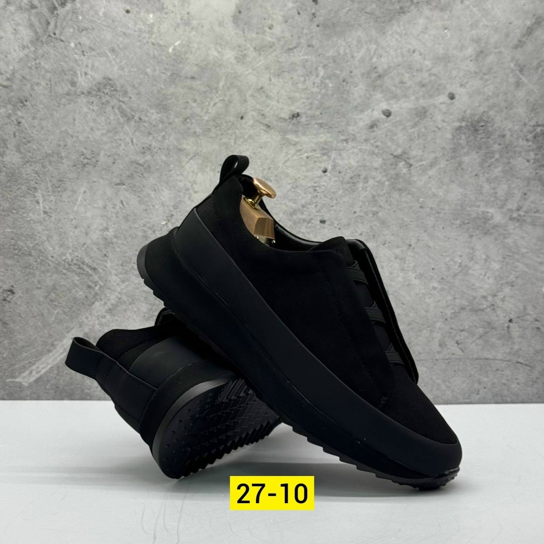 кроссовки мужские new balance,кроссовки new balance,кроссовки new balance 1906,кроссовка мужской,кроссовки new balance 1906 r