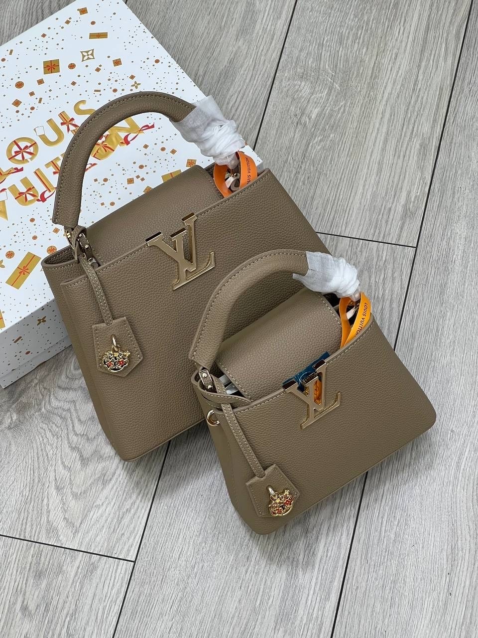 женская сумка louis vuitton,cумка louis vuitton,louis vuitton capucines,сумка луи виттон capucines,брендовые сумочки