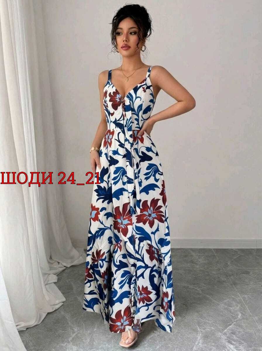 платья женские летние,модное платье,сарафан платье,сарафан женский,красивые сарафаны