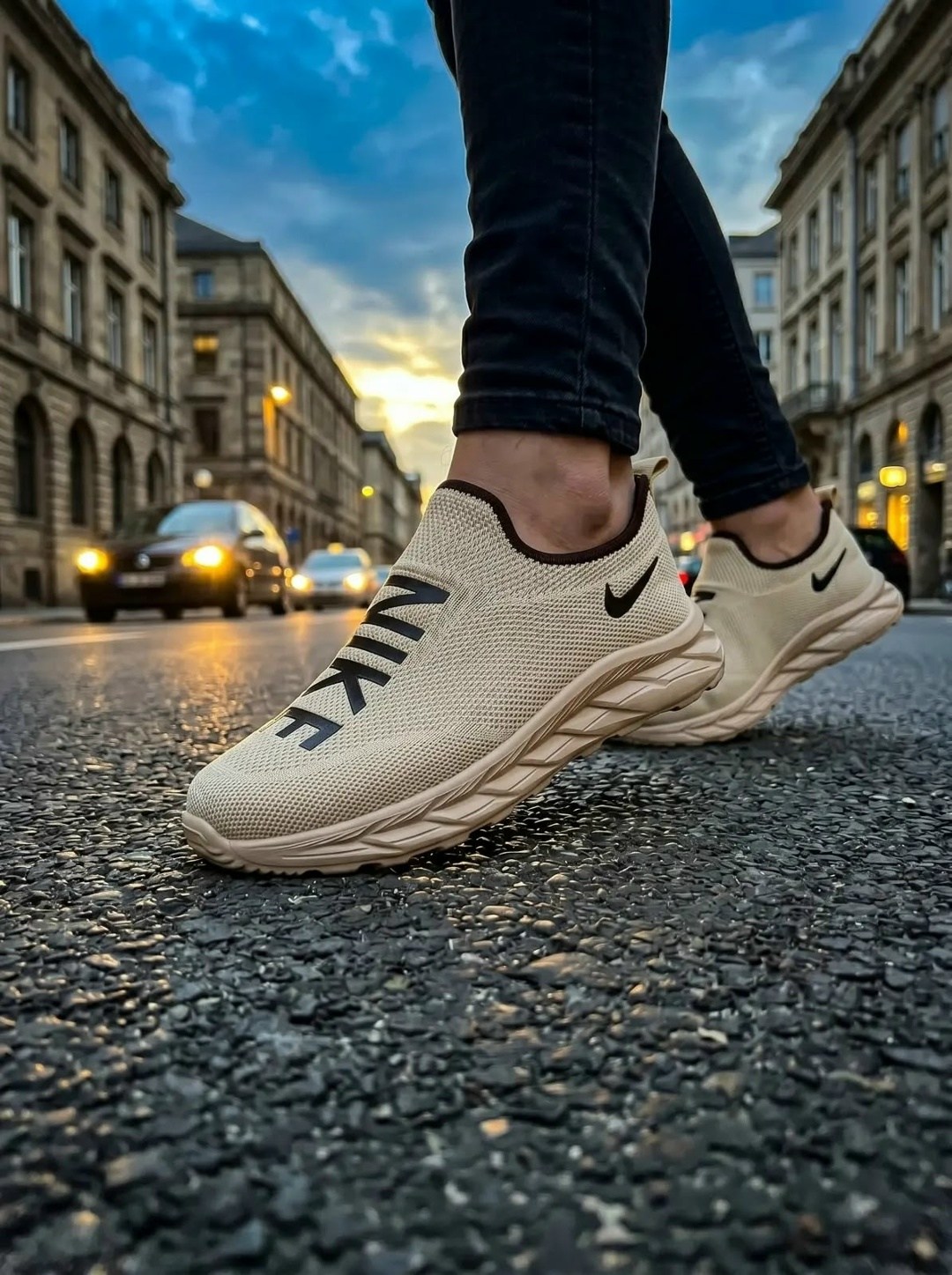 кроссовки,кроссовки nike,прогулочные кроссовки мужские,кроссовки мужские женские,кроссовка мужской