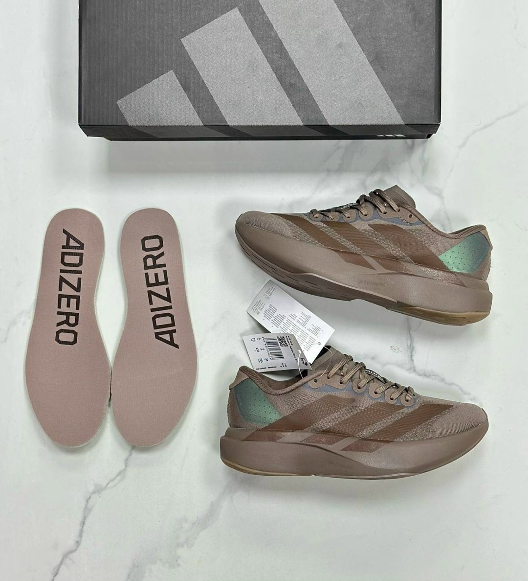 кроссовки adidas,,adidas adizero evo sl,кроссовки adidas adizero,женские кроссовки