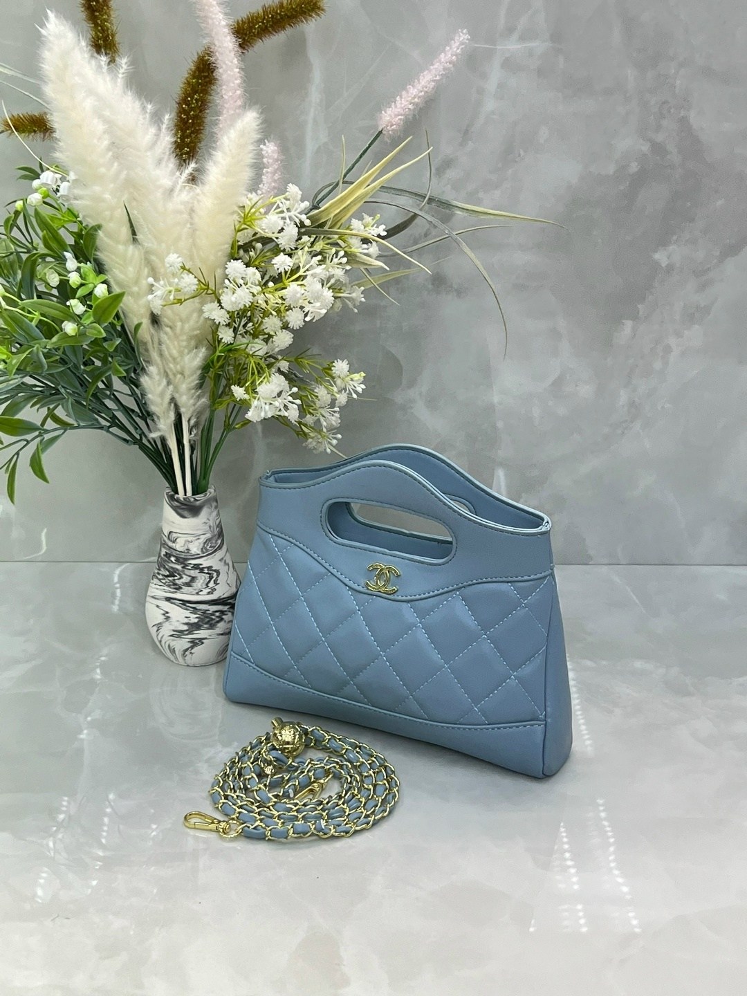 сумка chanel,сумка женская chanel,сумка,шанель сумка,сумочка chanel