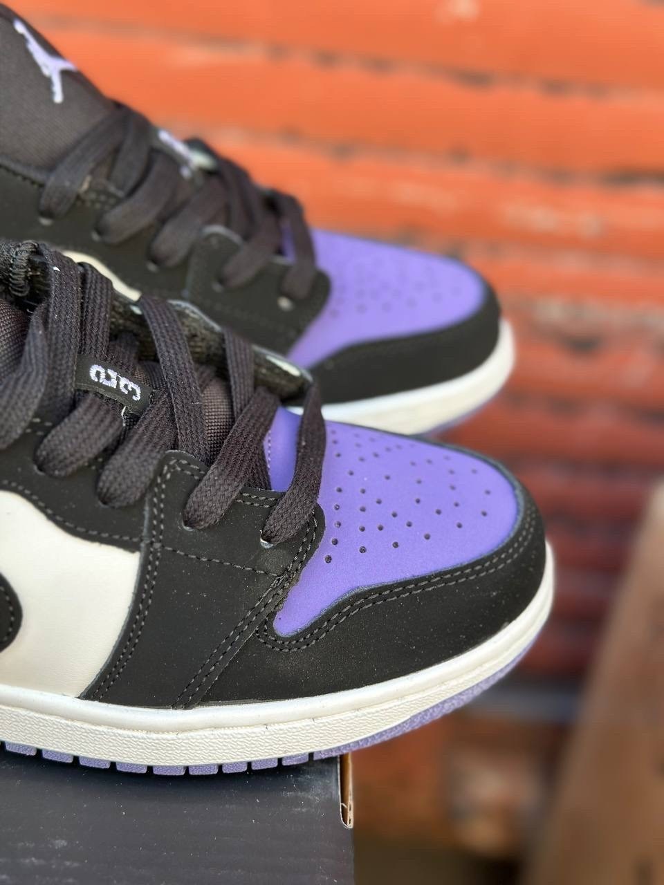 air jordan 1 low court purple,nike air jordan 1 low court purple,кроссовки air jordan 1 low court purple,nike air jordan 1 low court purple black,кроссовки nike air jordan 1 low court purple