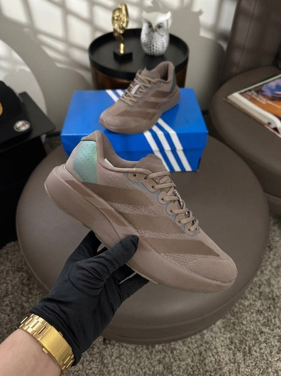 кроссовки adidas,,adidas adizero evo sl,кроссовки adidas adizero,женские кроссовки