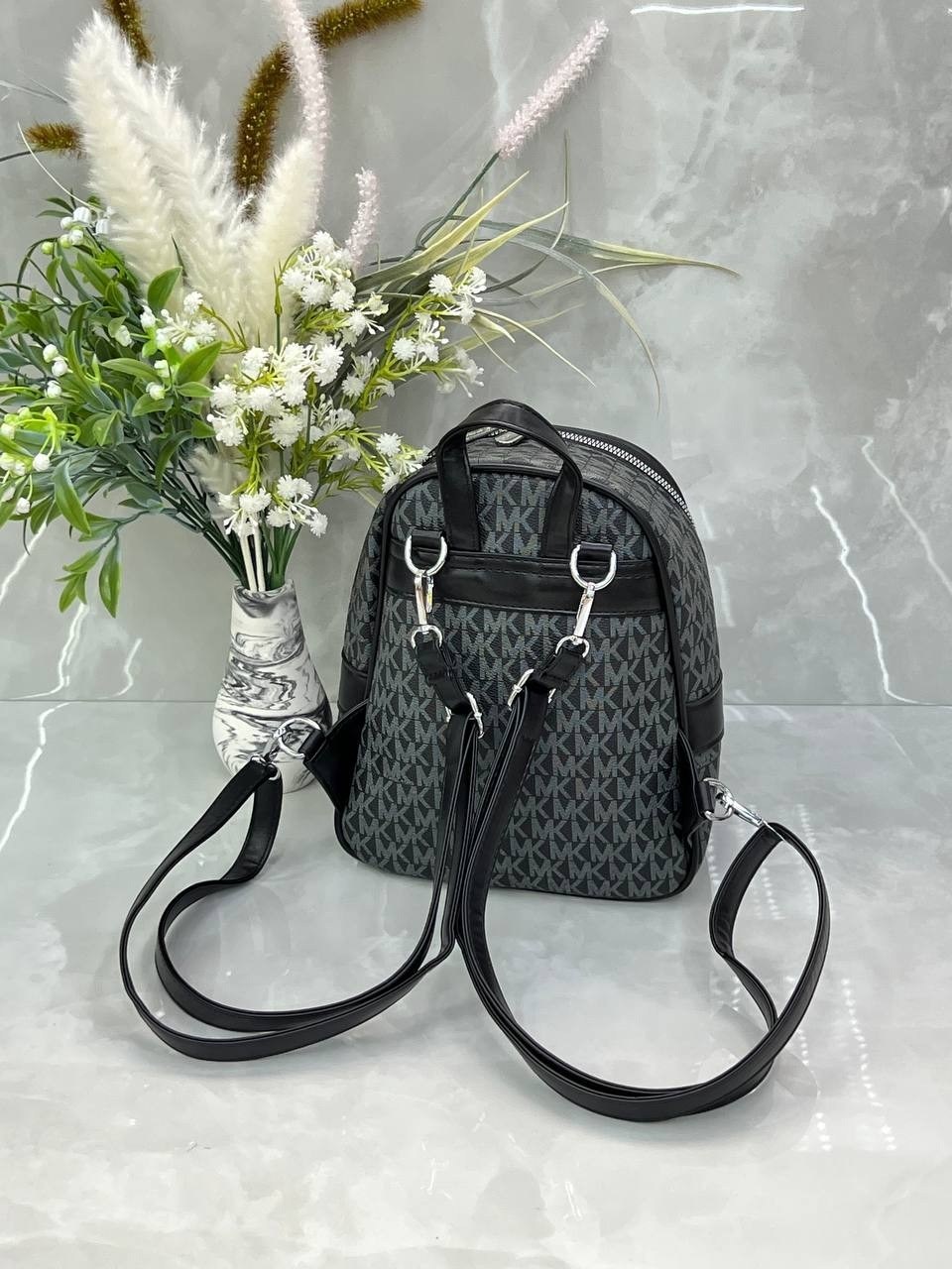 рюкзак,женский рюкзак,модные рюкзаки,рюкзак michael kors,маленькие рюкзаки