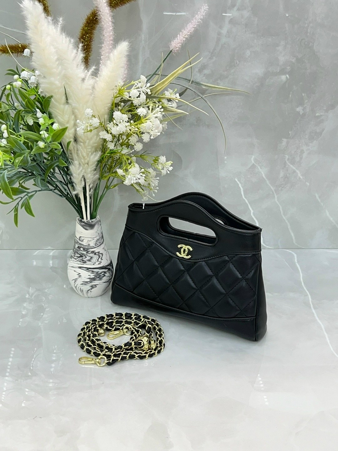 сумка chanel,сумка женская chanel,сумка,шанель сумка,сумочка chanel