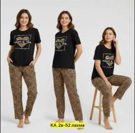 Костюм