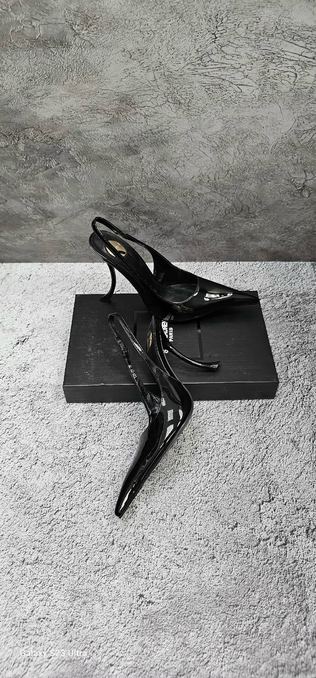 туфли saint laurent,,женские туфли лодочки,женские туфли,каблуки туфли