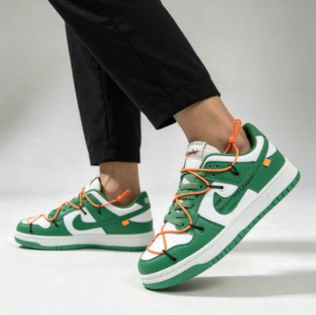 nike dunk low off white,nike dunk off white pine green,nike dunk low off-white pine green,nike sb dunk low off white green,nike sb dunk low green white