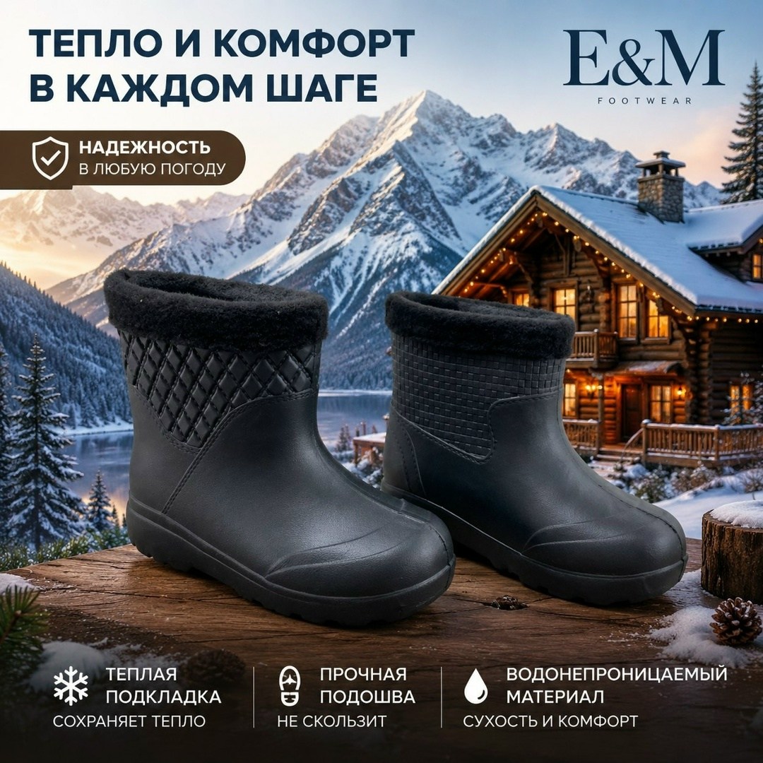 ,сапоги резиновые,сапоги резиновые утеплен,полусапоги,сапоги мужские