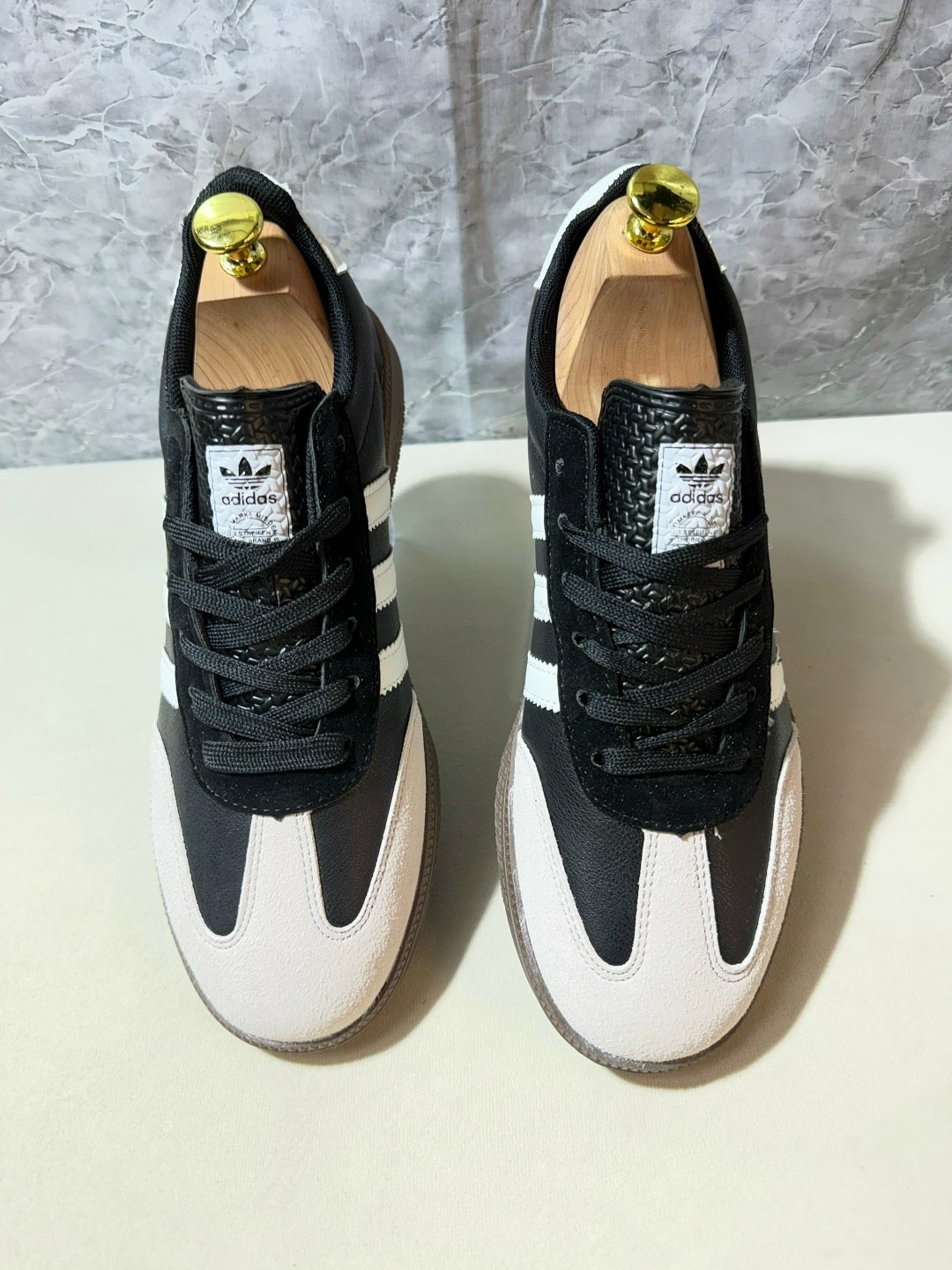 кроссовки adidas samba,мужские кроссовки adidas samba,кроссовки адидас самба,адидас иники черные,кроссовки adidas