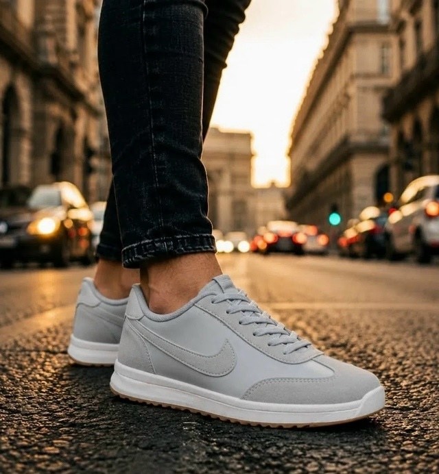 nike court vision low next nature,nike court vision low,кроссовки,кроссовки nike,классические кроссовки