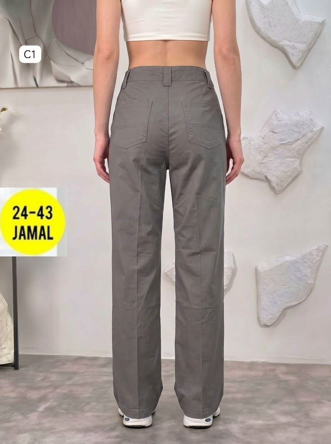 модные брюки палаццо,женские брюки,брюки джинс,брюки модные,брюки женские 2026