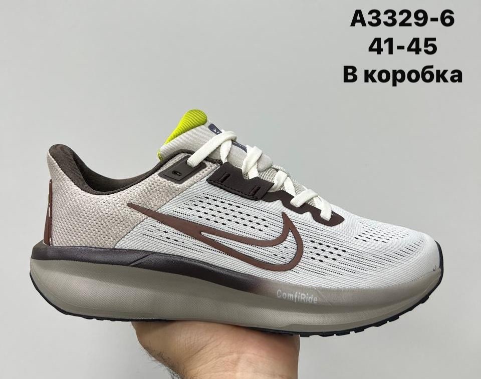 nike кроссовки,кроссовки,кроссовки мужские nike,кроссовки мужские женские,кроссовка мужской