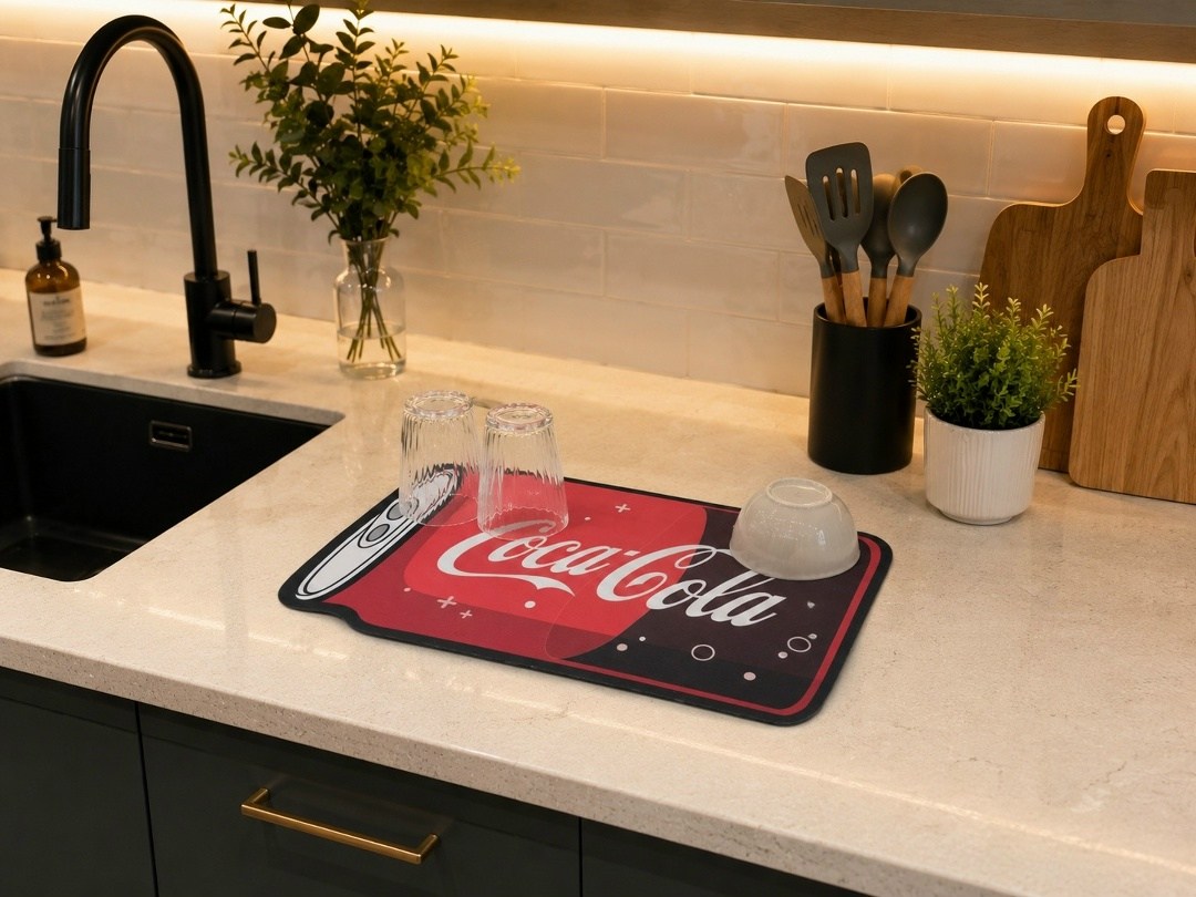 коврик,настольный коврик,придверной коврик,коврик нескользящий,коврик для посуды