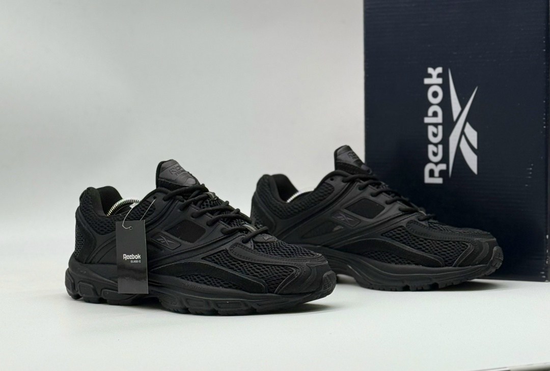 кроссовки,кроссовки reebok,кроссовки массивные,мужские кроссовки,мужские кроссовки reebok