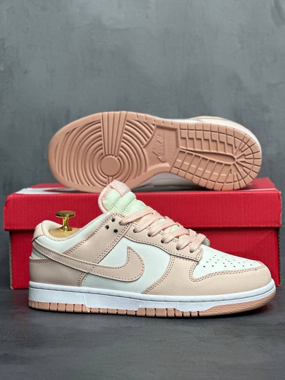 женские кроссовки nike dunk low,nike dunk low orange pearl,кроссовки nike sb dunk low pink,кроссовки nike dunk low,женские кроссовки nike