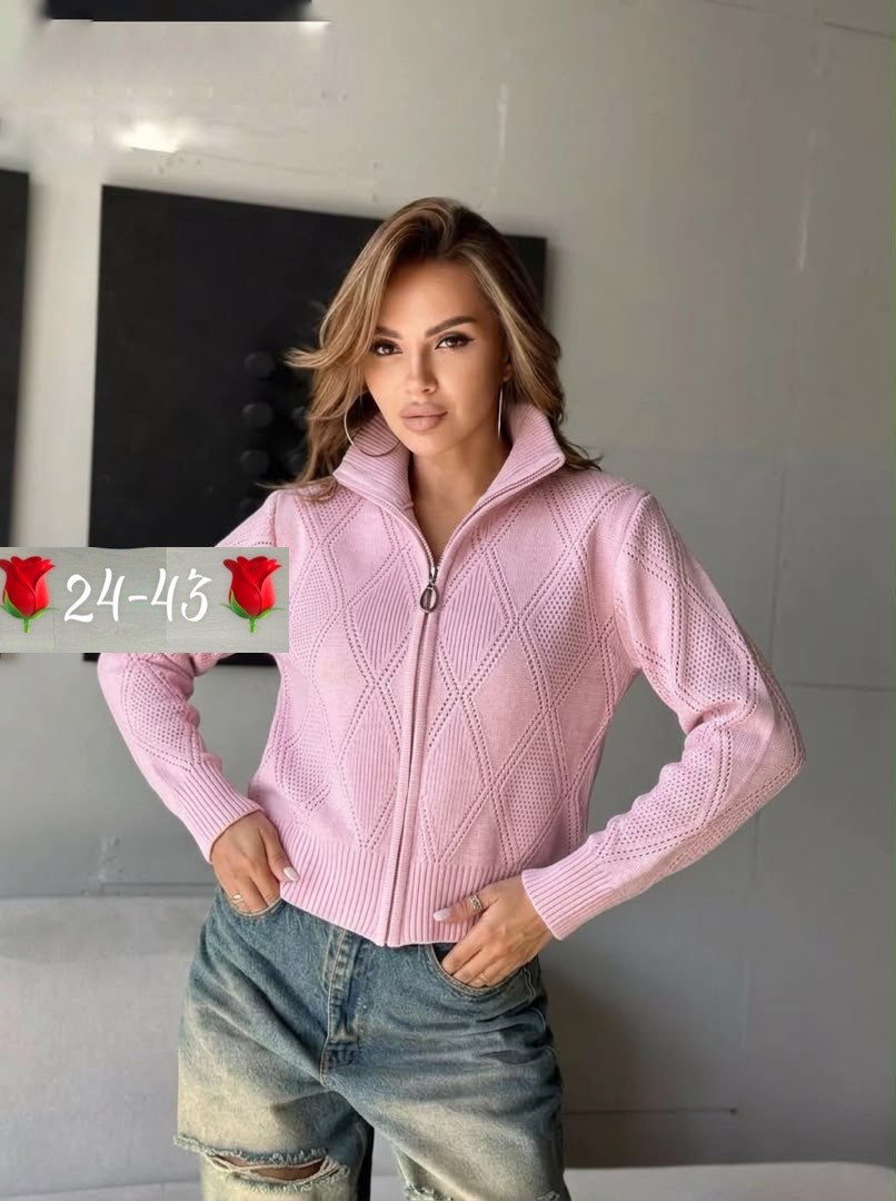 кофта женский,кофта кардиган,кофта на флисе,кофта тёплая,кофта на застежке женская