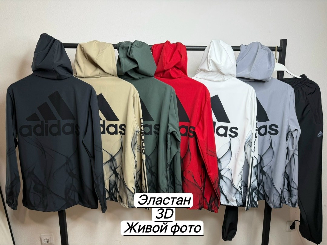 ветровка adidas,ветровка мужская adidas,демисезонная куртка,ветровка adidas sportswear adidas,куртка
