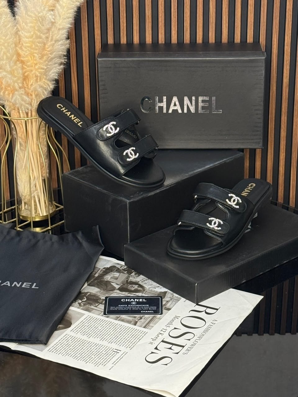 шлепанцы chanel,сандалии chanel,босоножки chanel,босоножки шанель,шлепки шанель