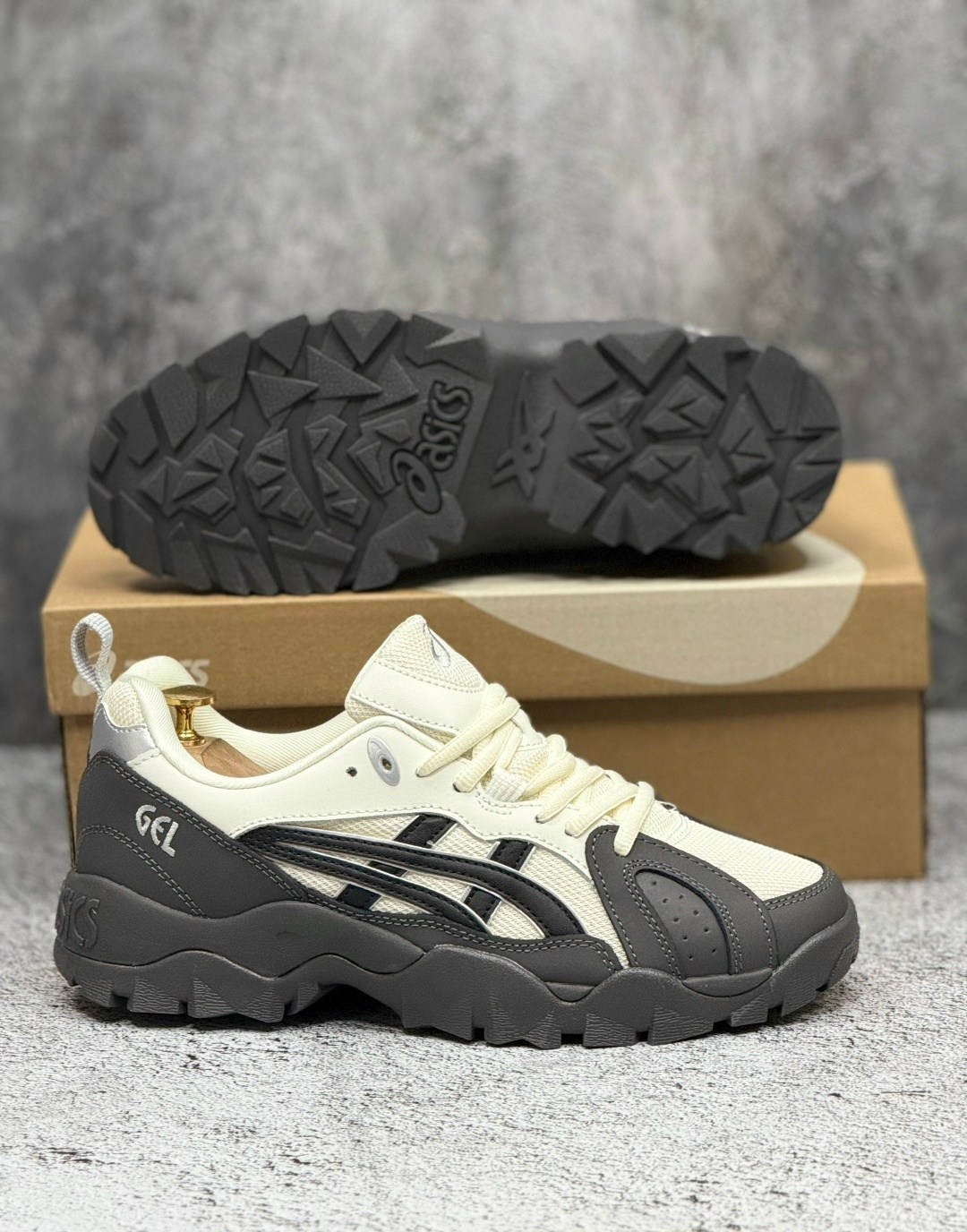 кроссовки asics gel-truck lifestyle shoes unisex low-top,кроссовки asics,кроссовки asics gel,asics мужские кроссовки,кроссовки asics gel pickax