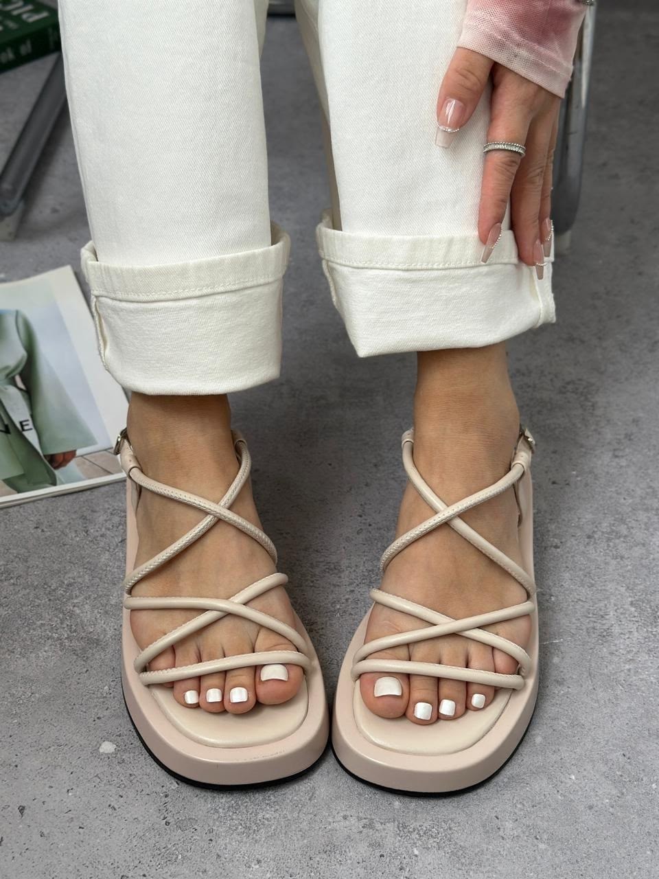 женские босоножки,сандали босоножки,босоножки летние,сандалии женские,босоножки женские летние