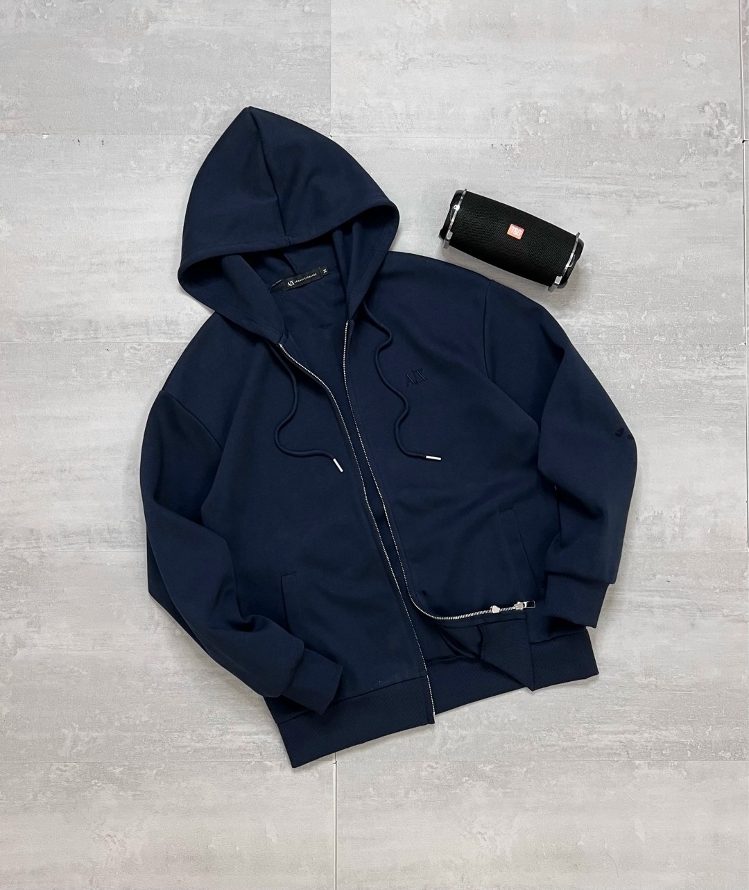 спортивный костюм brunello cucinelli,толстовка,спортивный костюм мужской brunello cucinelli,кофта толстовка