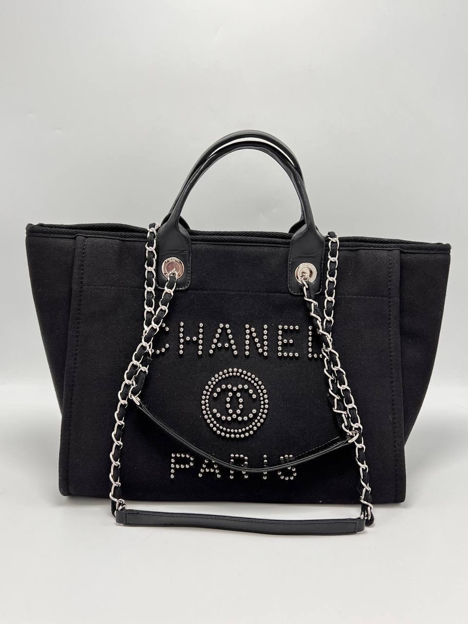 chanel сумка,сумка классическая женская,сумка шанель тоут бэг,женская сумка chanel,сумка шанель