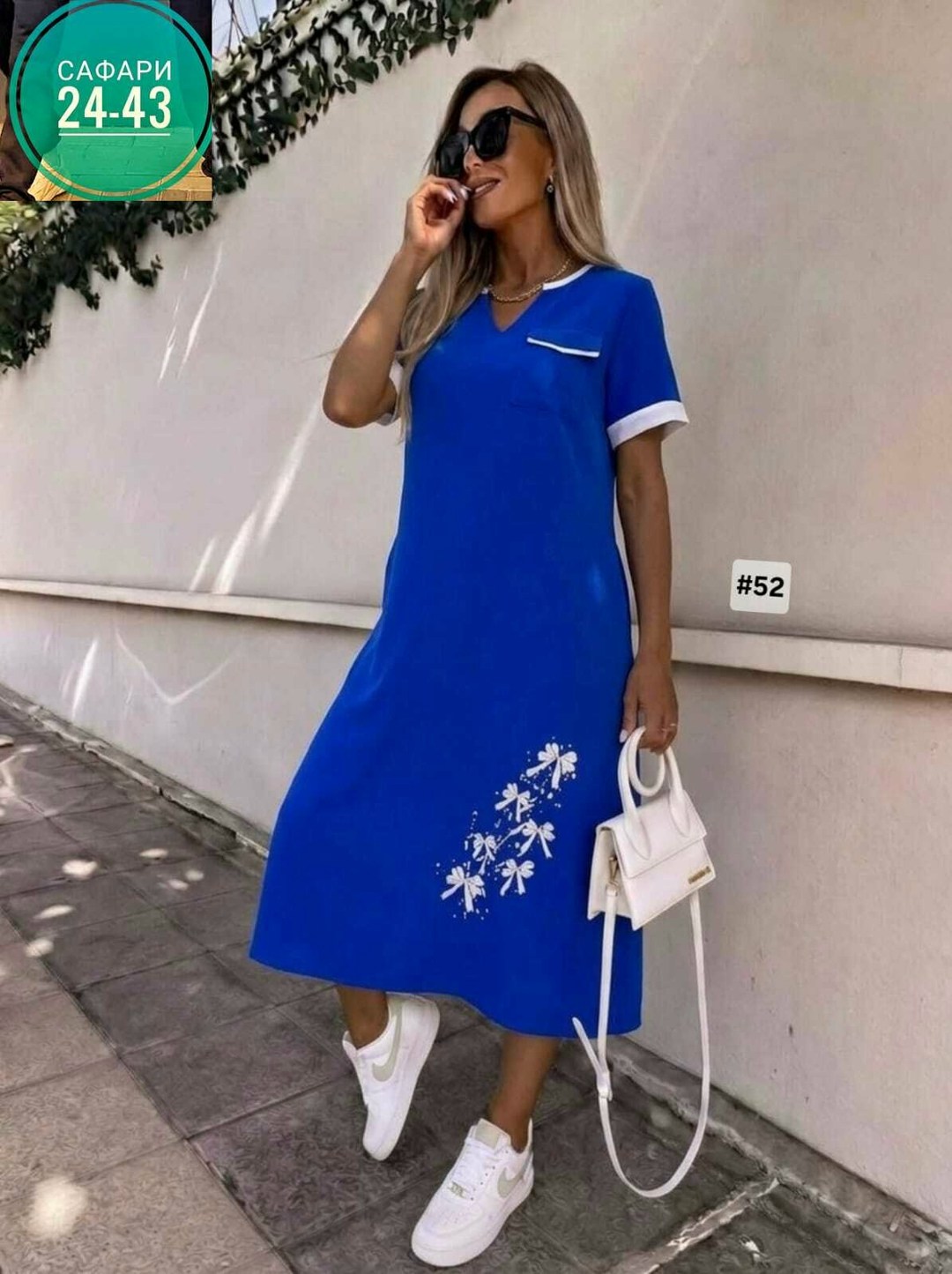 платья женские летние,платья женская,летнее платье,платье,платья женские больших размеров