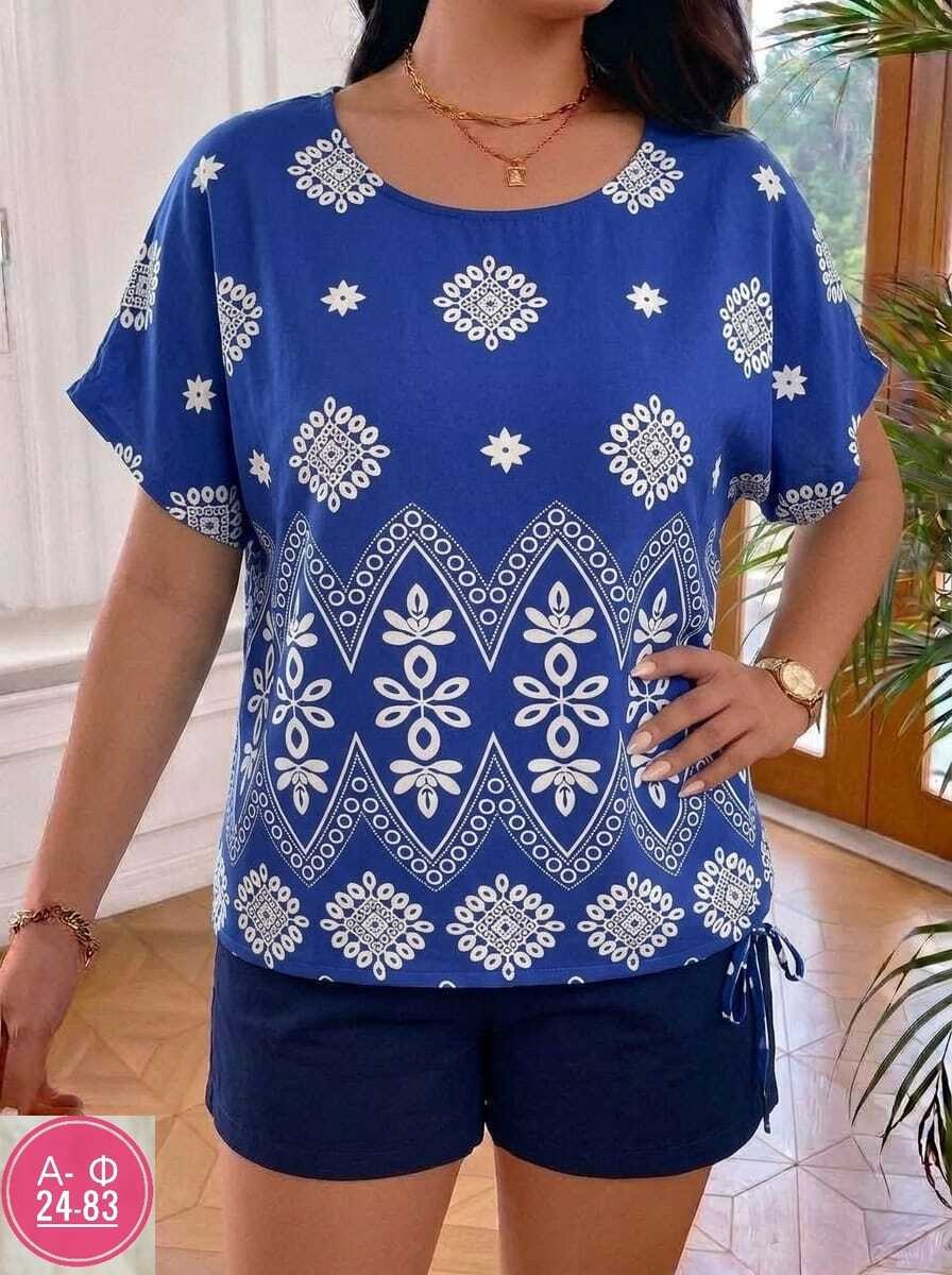 блузка женская,летние блузки,блуза,женская блуза,женская кофта