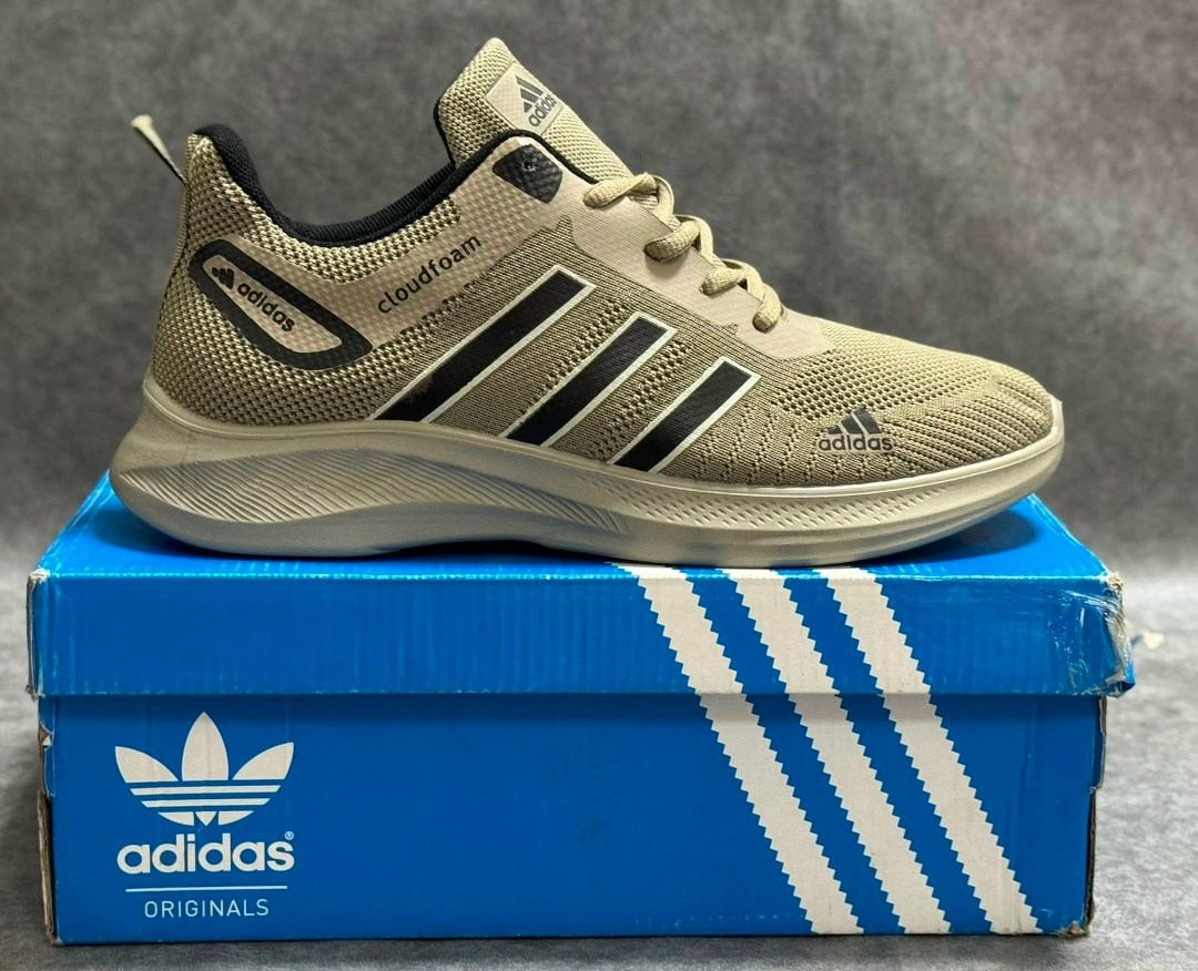 кроссовки мужские adidas,кроссовки adidas,кроссовки мужские летние adidas,adidas кроссовки adidas,кроссовки мужские adidas feather