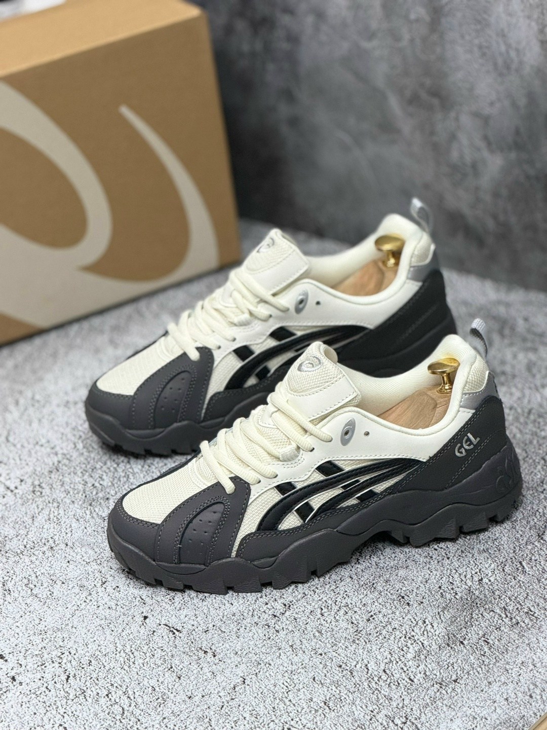 кроссовки asics gel-truck lifestyle shoes unisex low-top,кроссовки asics,кроссовки asics gel,asics мужские кроссовки,кроссовки asics gel pickax