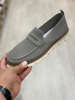 Кеды