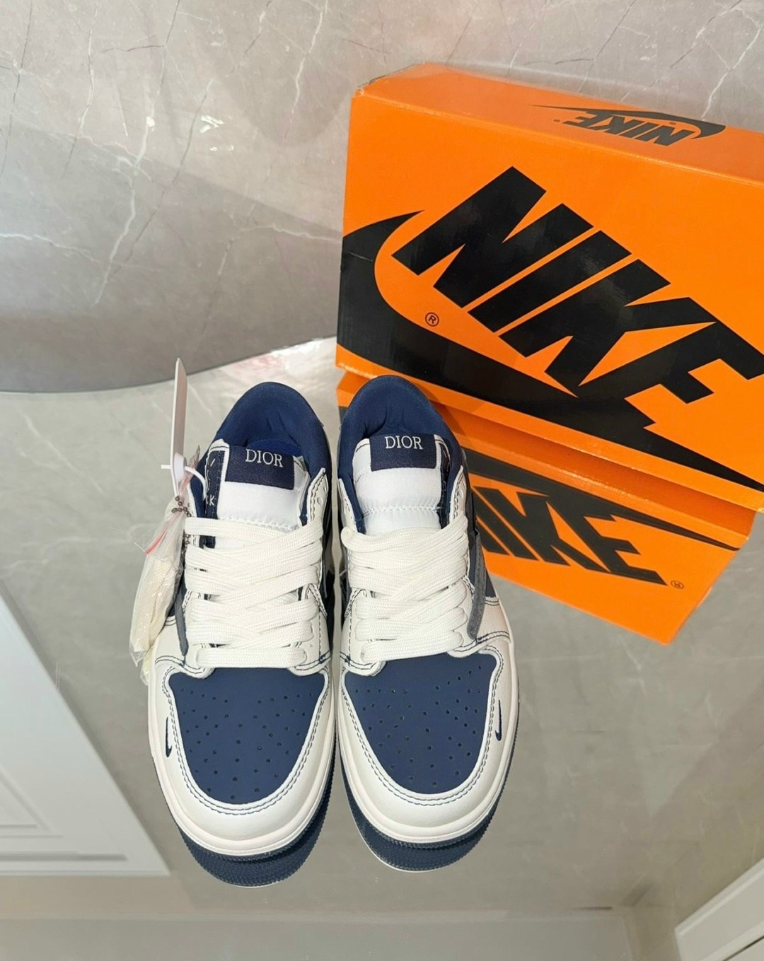 nike air jordan 1 low,nike air jordan 1 low sb,кроссовки,,кроссовки nike air jordan 1 low