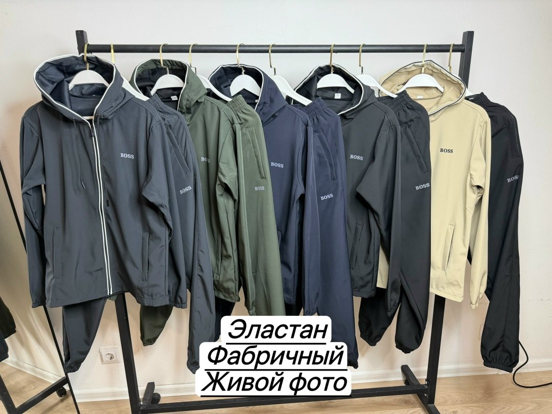 куртка,ветровка мужская,куртка мужскaя демисезонная,спортивная куртка