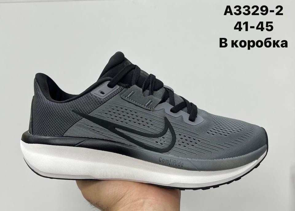 nike кроссовки,кроссовки,кроссовки мужские nike,кроссовки мужские женские,кроссовка мужской