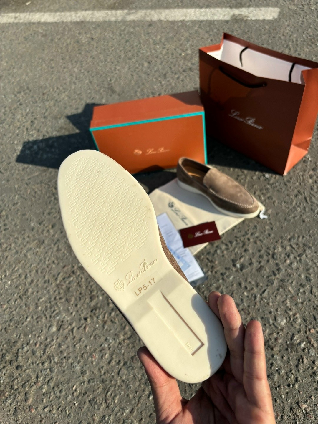 loro piana мужские лоферы,лоферы из натуральной замши loro piana,замшевые лоферы loro piana,лоферы loro piana,мужские замшевые лоферы loro piana summer walk