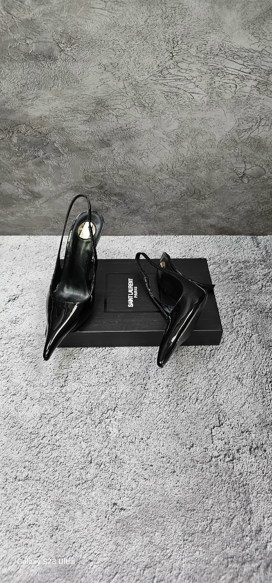 туфли saint laurent,,женские туфли лодочки,женские туфли,каблуки туфли