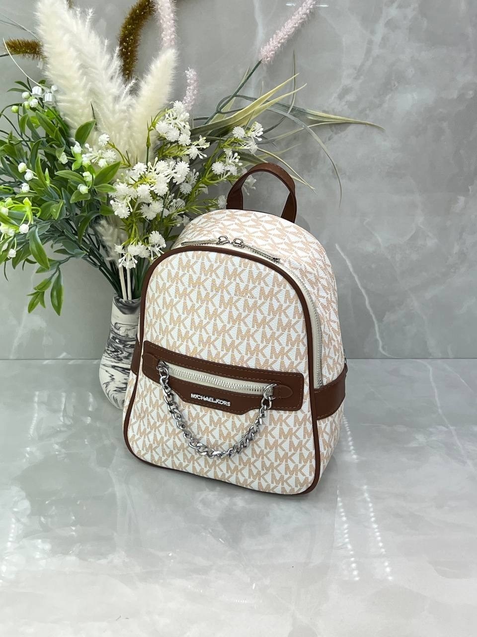 рюкзак,женский рюкзак,модные рюкзаки,рюкзак michael kors,маленькие рюкзаки
