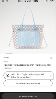 Сумка