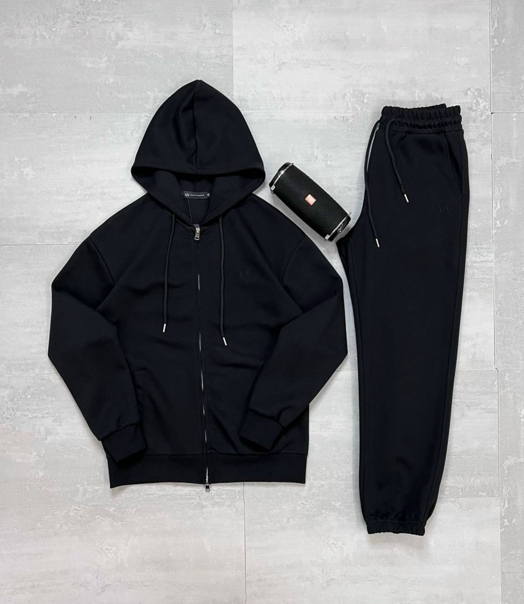 спортивные костюмы brunello cucinelli,костюм brunello cucinelli,мужской спортивный костюм,спортивный костюм