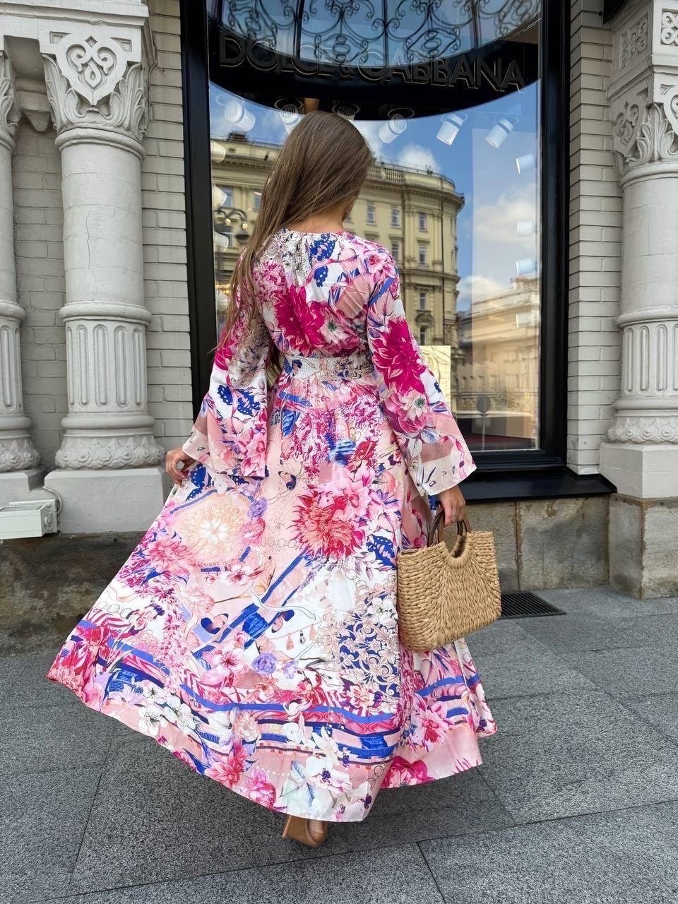 платья женские летние,модное платье,платье стиль,шифоновое платье,платья женские длинные
